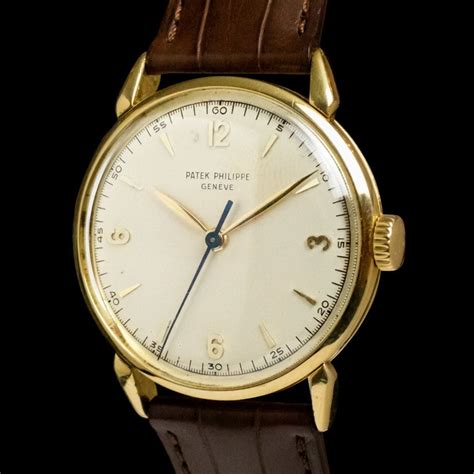 patek philippe vintage calatrava watch|Patek Philippe watches prices.